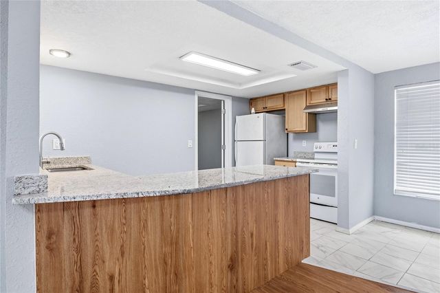 7328 MAKO DRIVE, Hudson, FL 34667