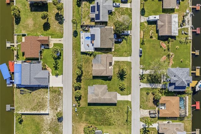 7328 MAKO DRIVE, Hudson, FL 34667