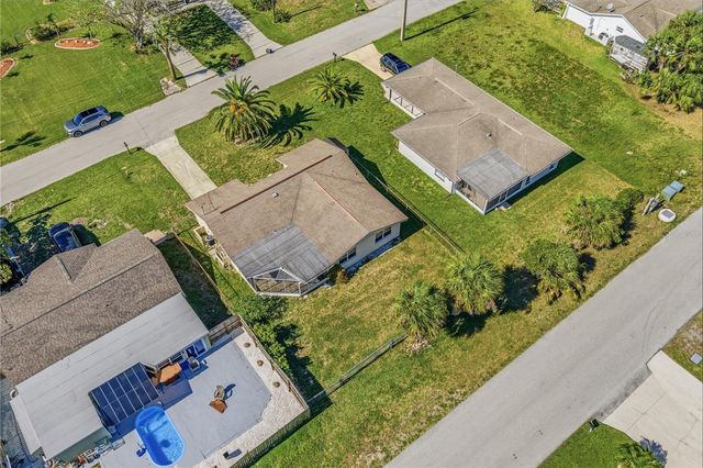 7328 MAKO DRIVE, Hudson, FL 34667