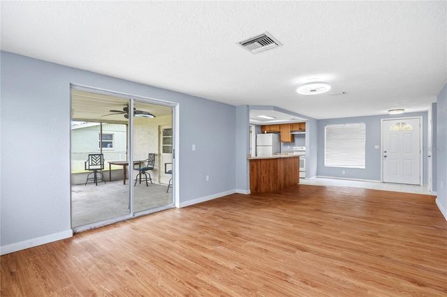 7328 MAKO DRIVE, Hudson, FL 34667