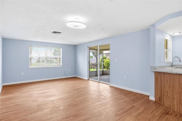 7328 MAKO DRIVE, Hudson, FL 34667