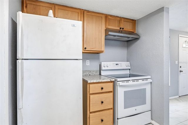 7328 MAKO DRIVE, Hudson, FL 34667