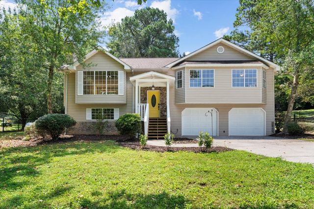 603 NW Williams Road NW, Dalton, GA 30721