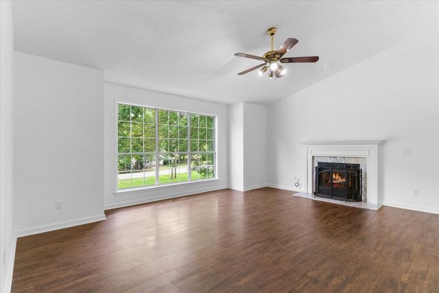 603 NW Williams Road NW, Dalton, GA 30721