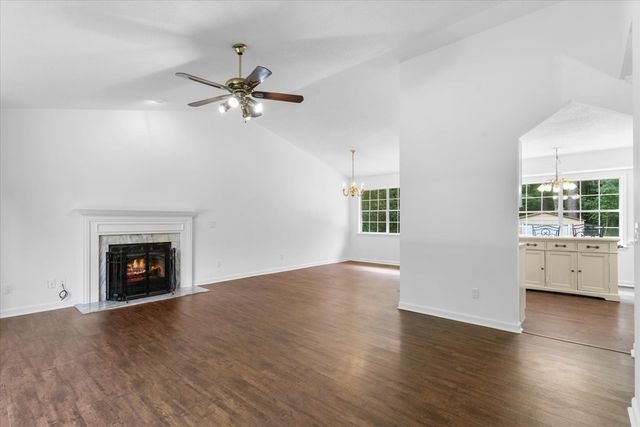 603 NW Williams Road NW, Dalton, GA 30721