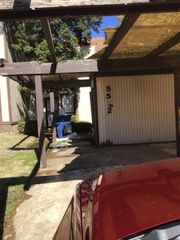 5522 QUAIL THICKET CV # 5522, Memphis, TN 38134