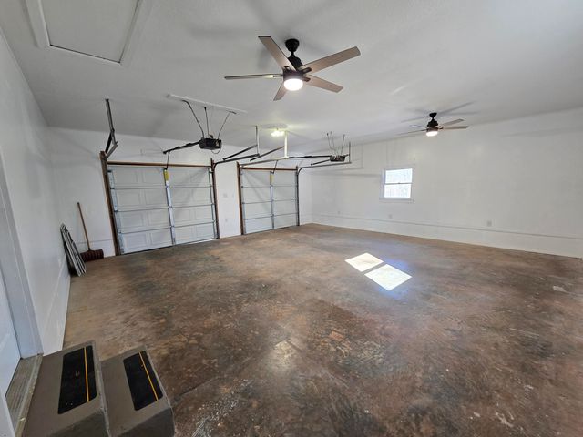 120 Tiki TER, Goodview, VA 24095