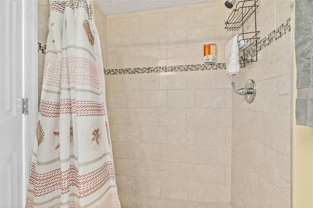 8600 RIDGEWOOD AVENUE 1311, Cape Canaveral, FL 32920