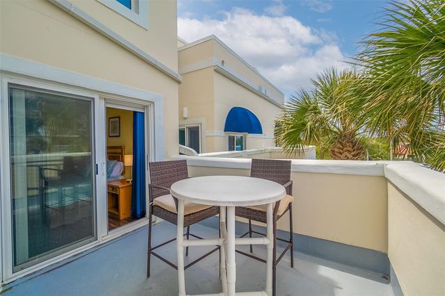 8600 RIDGEWOOD AVENUE 1311, Cape Canaveral, FL 32920