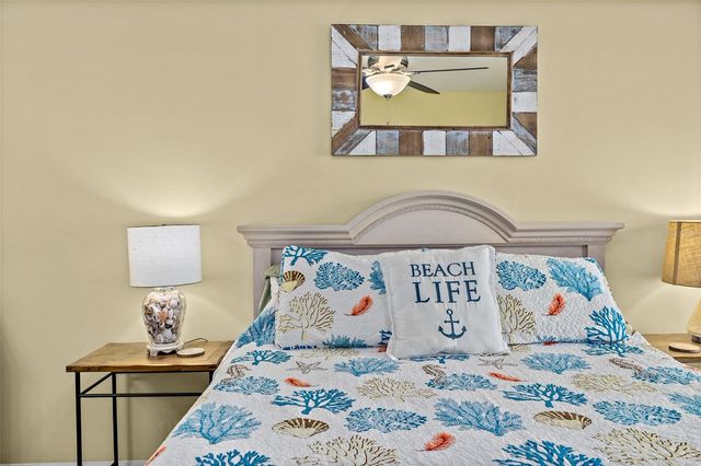 8600 RIDGEWOOD AVENUE 1311, Cape Canaveral, FL 32920