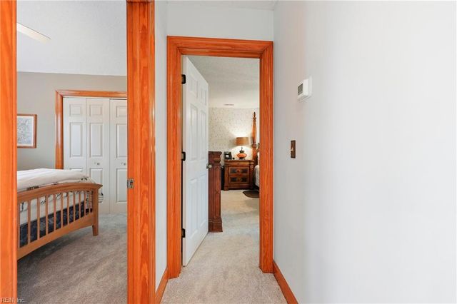 105 Waters DR, Moyock, NC 27958