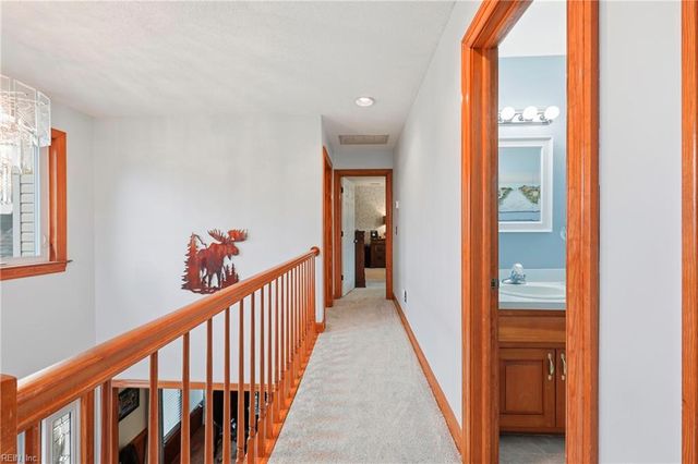 105 Waters DR, Moyock, NC 27958