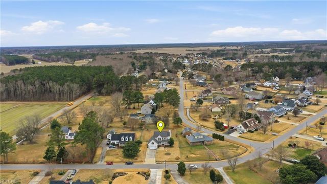 105 Waters DR, Moyock, NC 27958