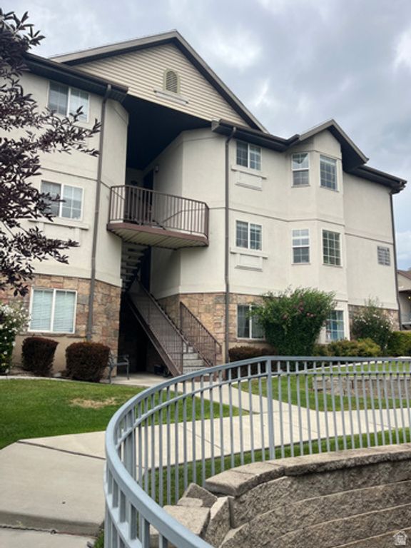 1380 S 1150 W #BLDG A, Orem, UT 84058 — photo 2