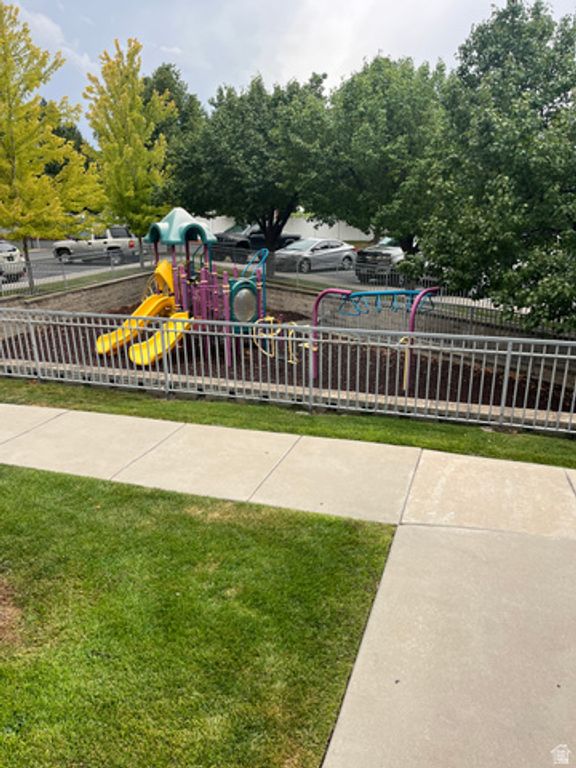 1380 S 1150 W #BLDG A, Orem, UT 84058 — photo 3