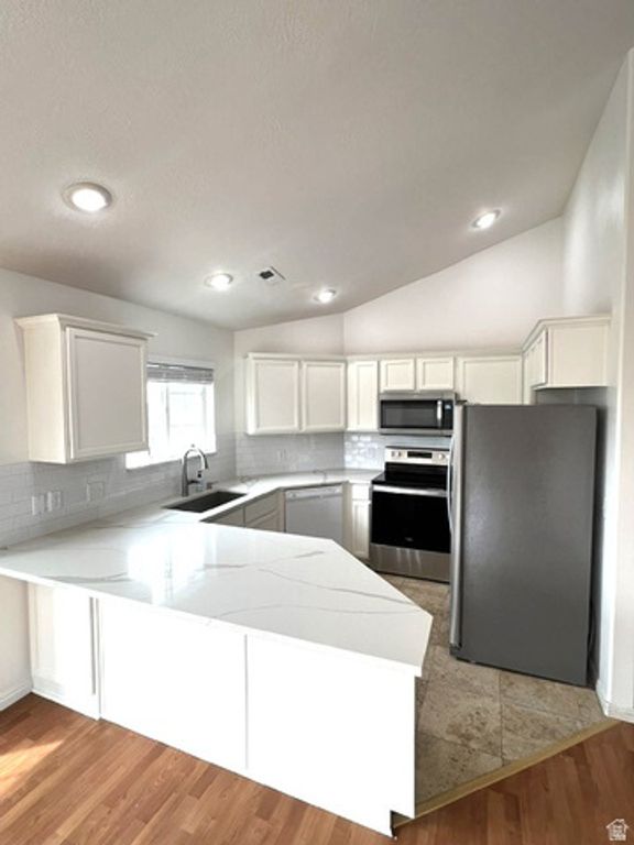 1380 S 1150 W #BLDG A, Orem, UT 84058 — photo 4