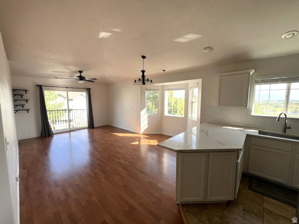 1380 S 1150 W #BLDG A, Orem, UT 84058 — photo 5