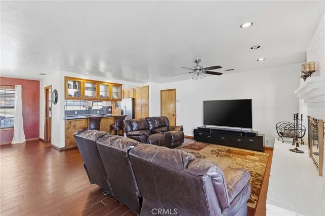 3185 Irvington Ave, San Bernardino, CA 92407
