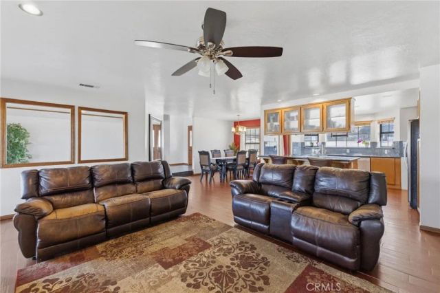3185 Irvington Ave, San Bernardino, CA 92407