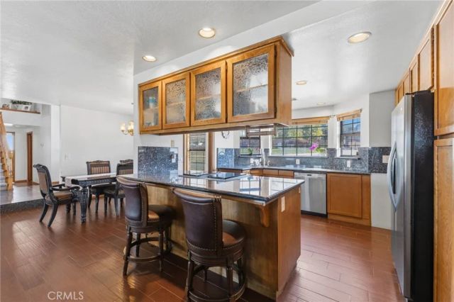 3185 Irvington Ave, San Bernardino, CA 92407