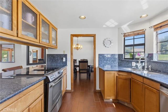 3185 Irvington Ave, San Bernardino, CA 92407