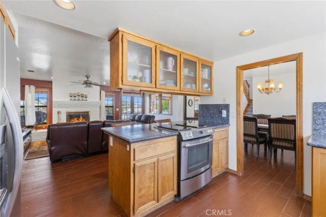 3185 Irvington Ave, San Bernardino, CA 92407