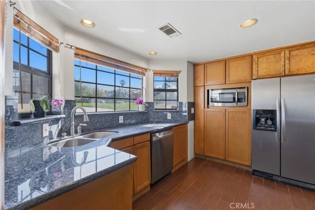 3185 Irvington Ave, San Bernardino, CA 92407