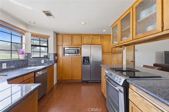 3185 Irvington Ave, San Bernardino, CA 92407
