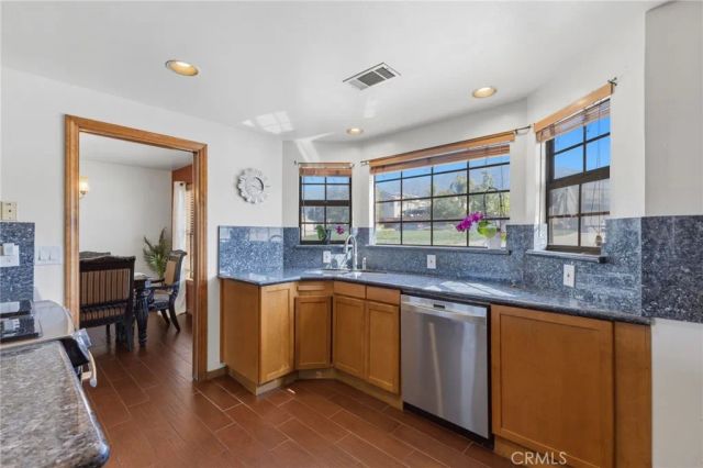 3185 Irvington Ave, San Bernardino, CA 92407