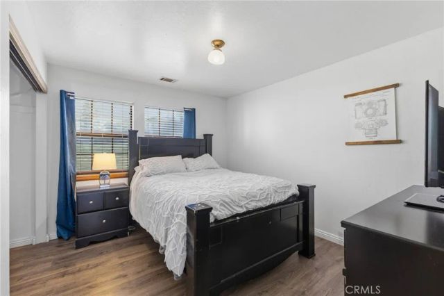 3185 Irvington Ave, San Bernardino, CA 92407