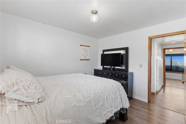 3185 Irvington Ave, San Bernardino, CA 92407
