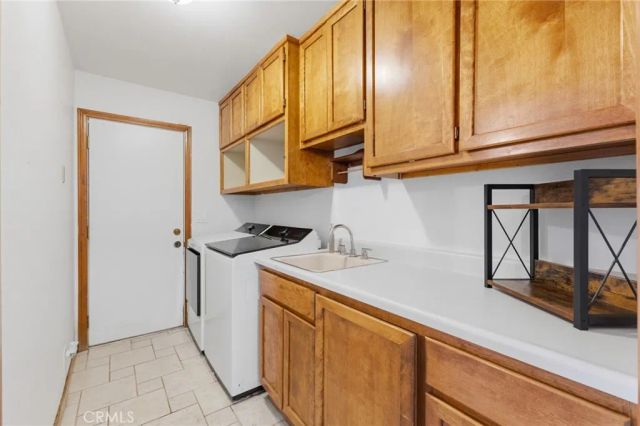 3185 Irvington Ave, San Bernardino, CA 92407