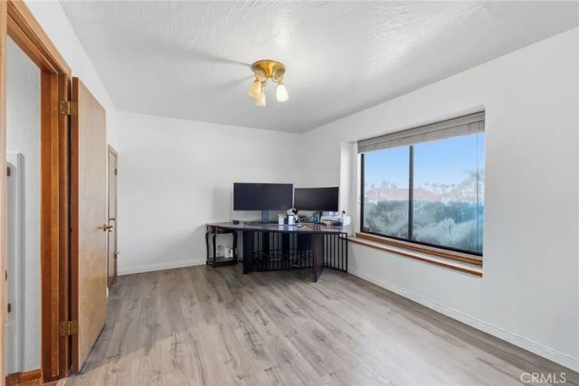 3185 Irvington Ave, San Bernardino, CA 92407