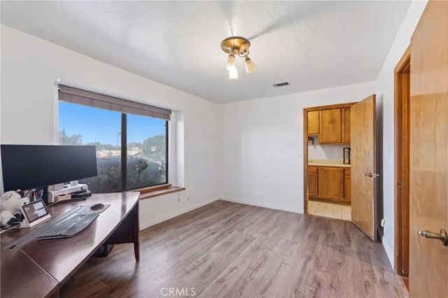 3185 Irvington Ave, San Bernardino, CA 92407