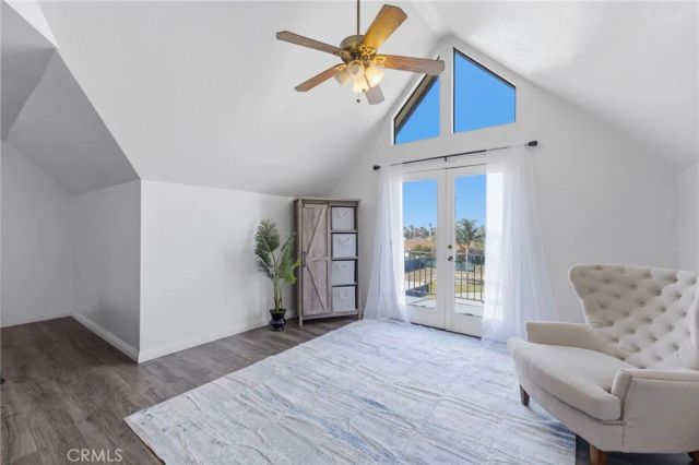 3185 Irvington Ave, San Bernardino, CA 92407
