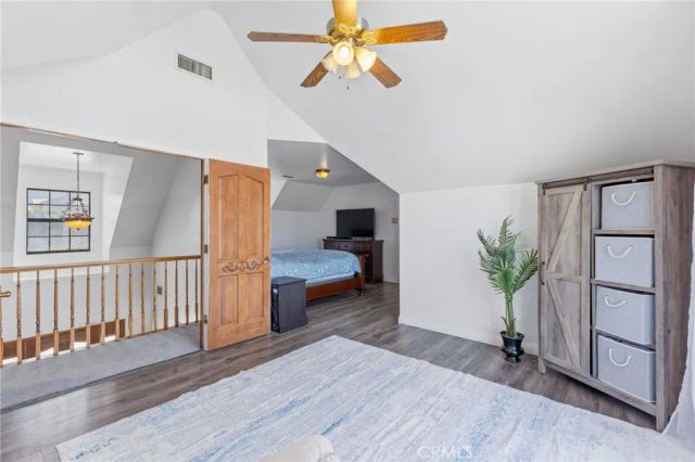 3185 Irvington Ave, San Bernardino, CA 92407