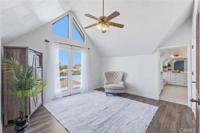 3185 Irvington Ave, San Bernardino, CA 92407