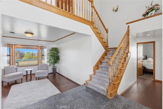 3185 Irvington Ave, San Bernardino, CA 92407