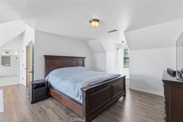 3185 Irvington Ave, San Bernardino, CA 92407