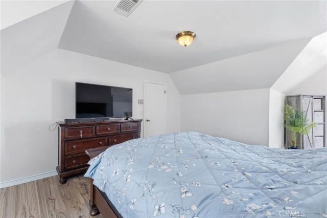 3185 Irvington Ave, San Bernardino, CA 92407