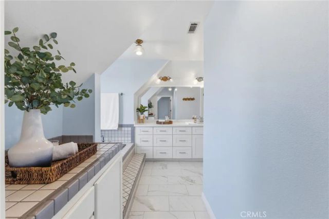 3185 Irvington Ave, San Bernardino, CA 92407