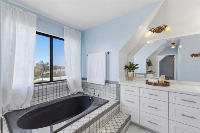 3185 Irvington Ave, San Bernardino, CA 92407