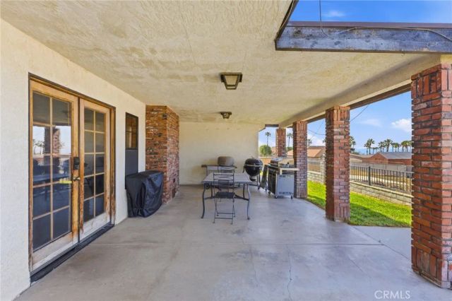 3185 Irvington Ave, San Bernardino, CA 92407