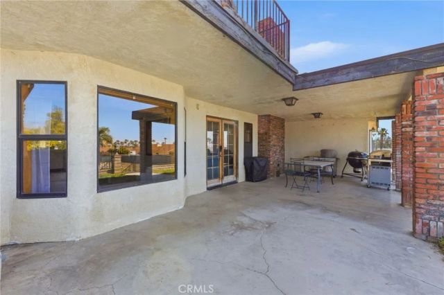 3185 Irvington Ave, San Bernardino, CA 92407