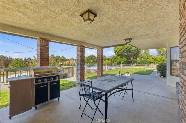3185 Irvington Ave, San Bernardino, CA 92407
