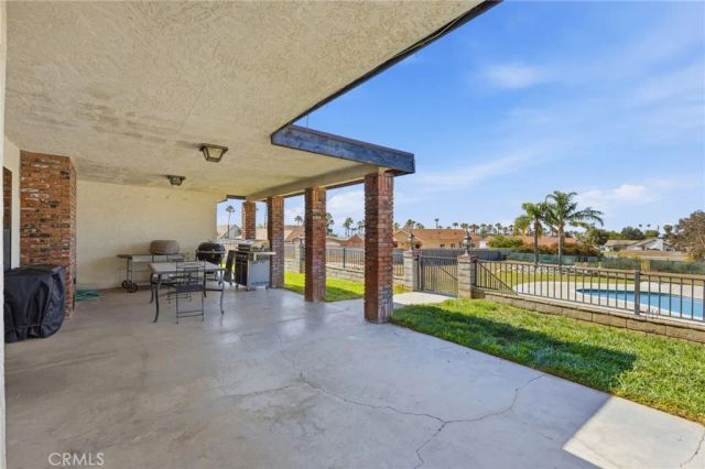 3185 Irvington Ave, San Bernardino, CA 92407