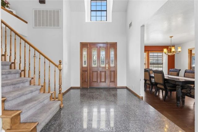 3185 Irvington Ave, San Bernardino, CA 92407
