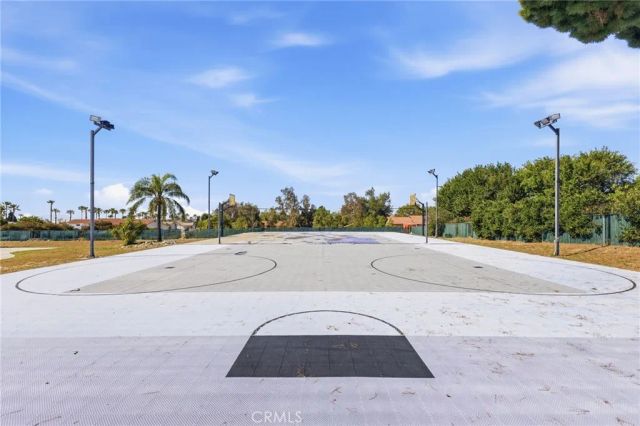 3185 Irvington Ave, San Bernardino, CA 92407