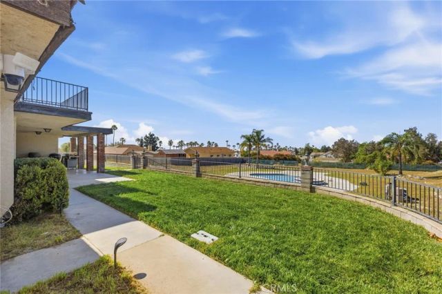 3185 Irvington Ave, San Bernardino, CA 92407
