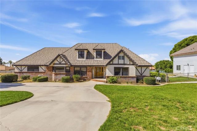 3185 Irvington Ave, San Bernardino, CA 92407